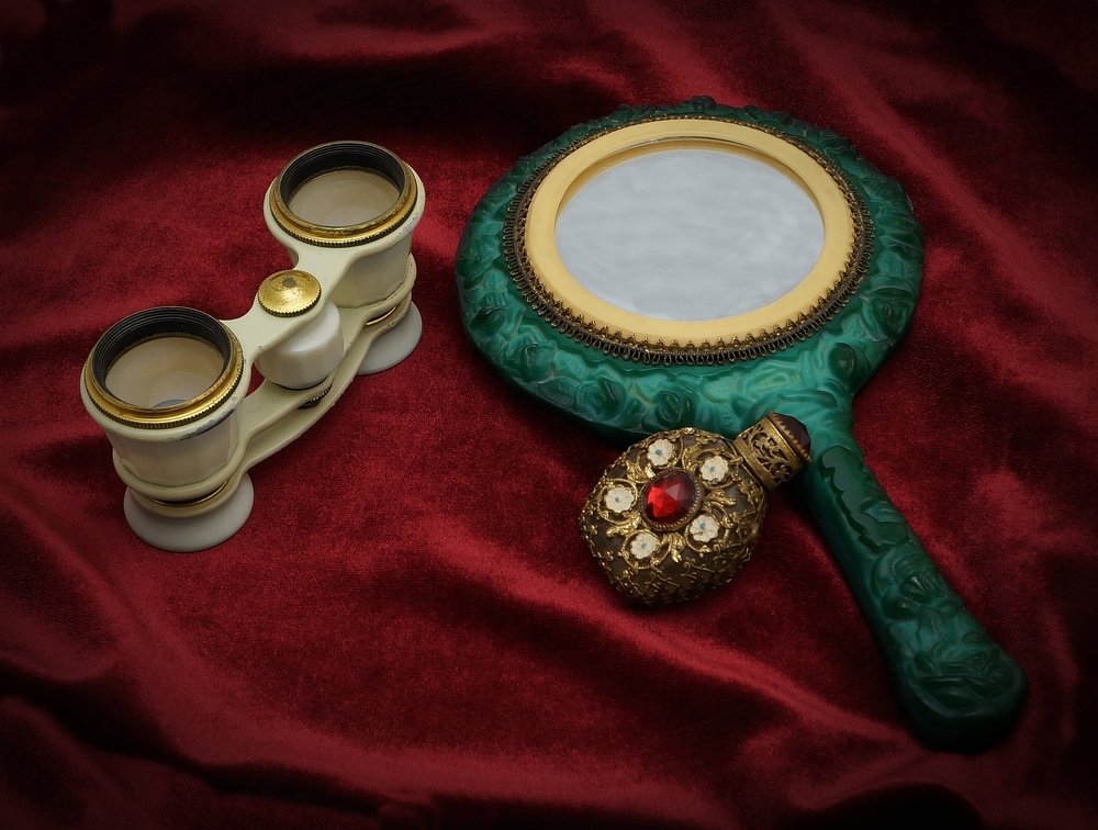 Photograph by виктор