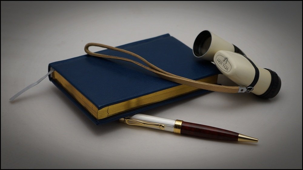 Photograph by виктор