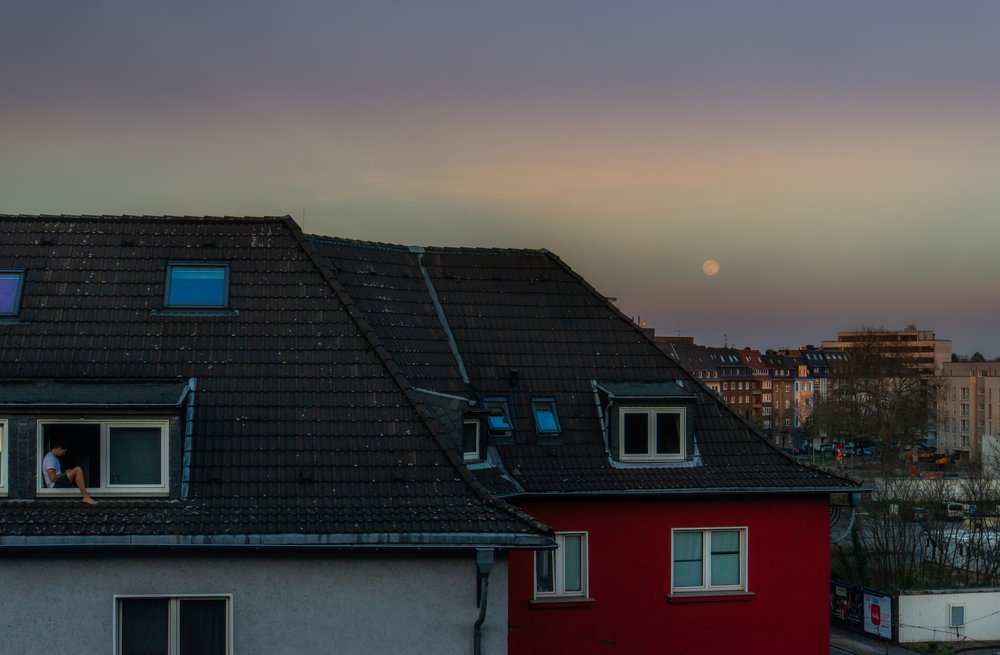 Photograph by ABHISHEK DEY