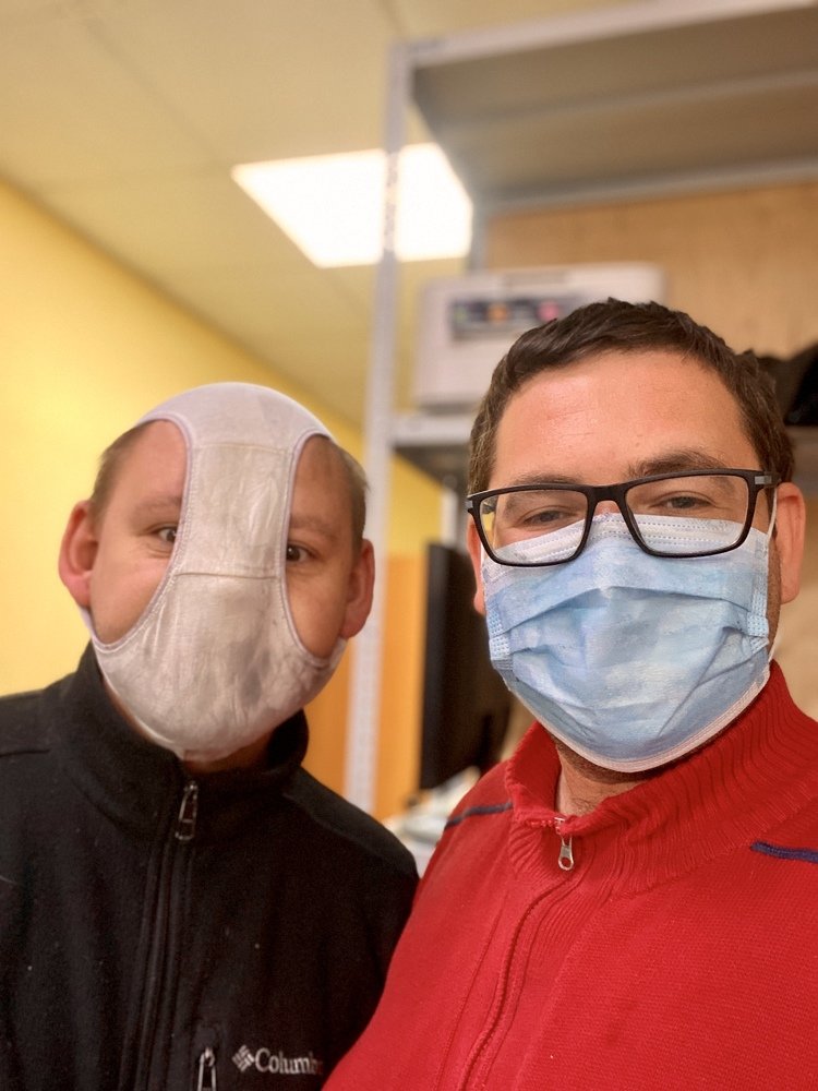 Photograph by Александр Грецев