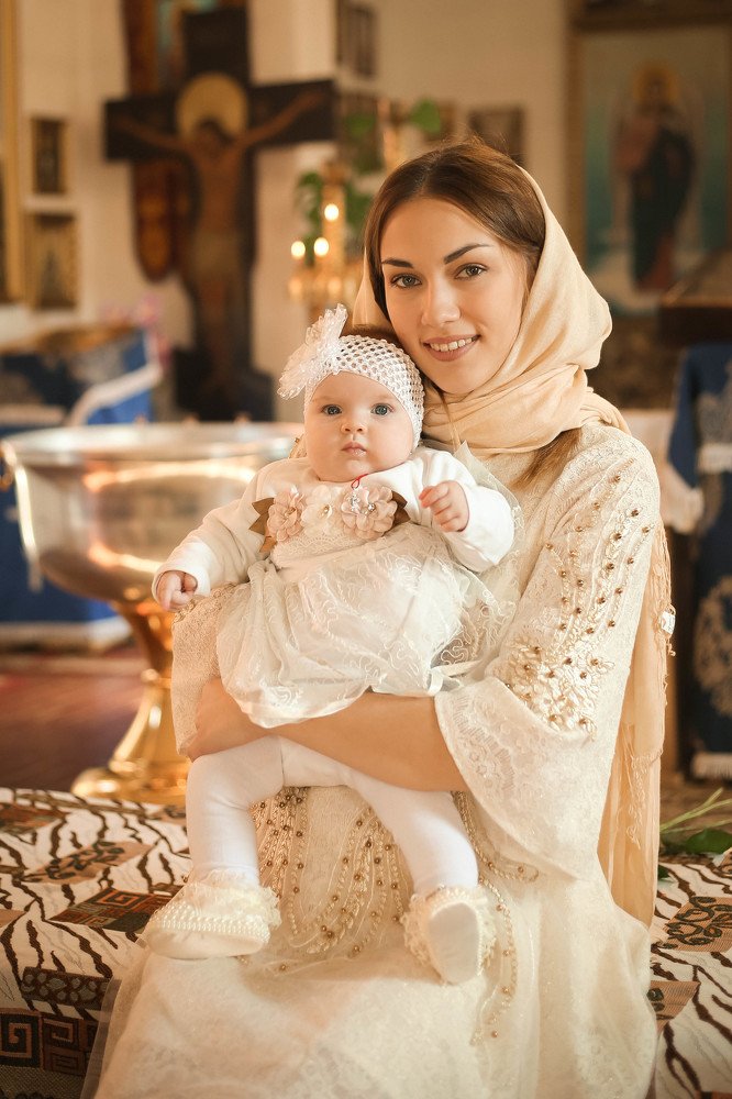 Фотография автора Алеся Лущик