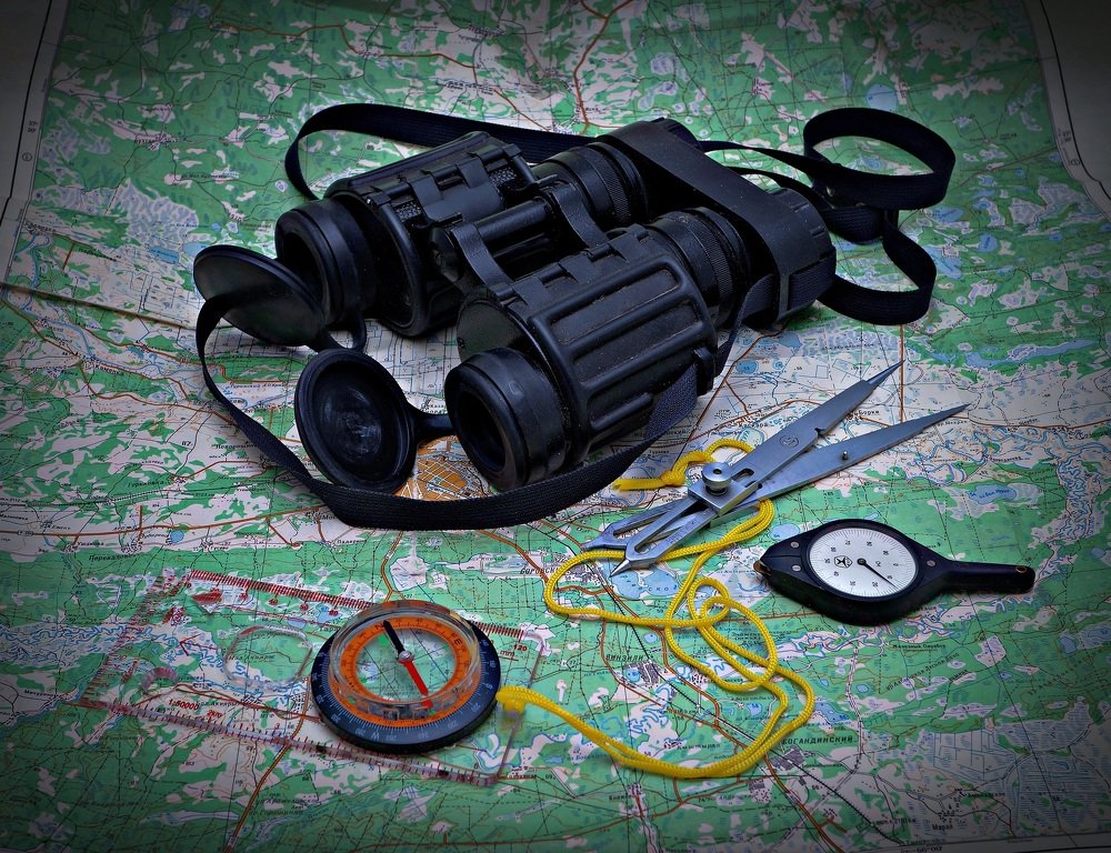 Photograph by виктор