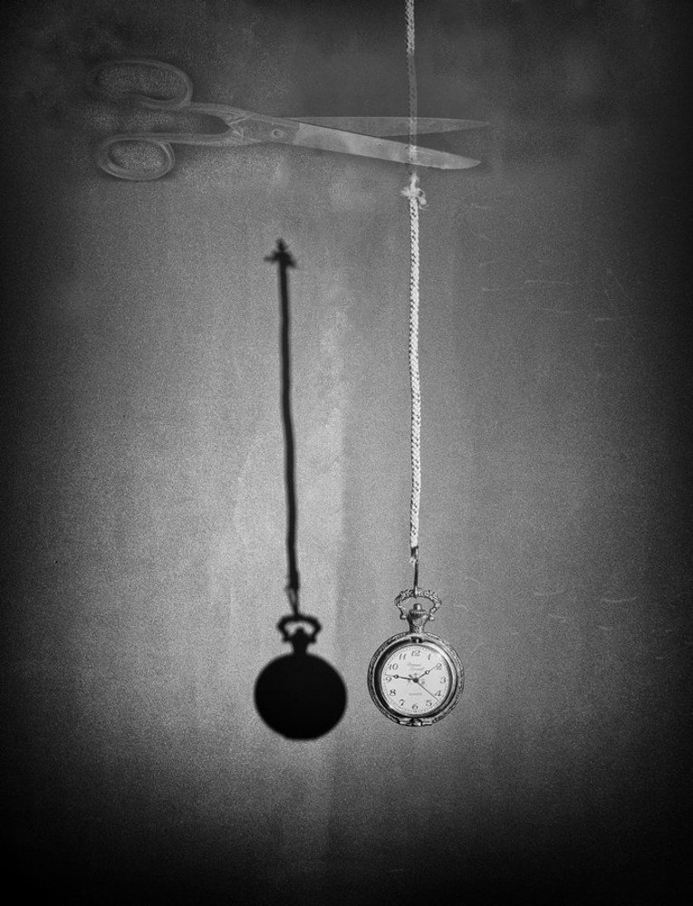 Photograph by spiros vavaris