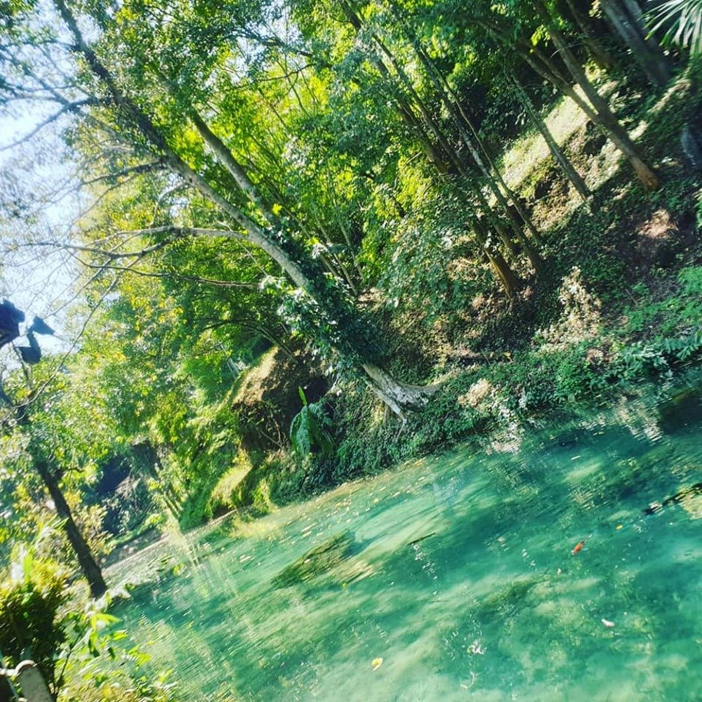 Photograph by Sebastien PAUPERT