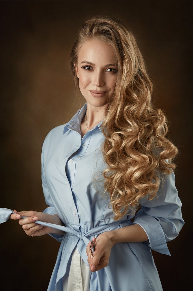 Photograph by Иван Ковалёв