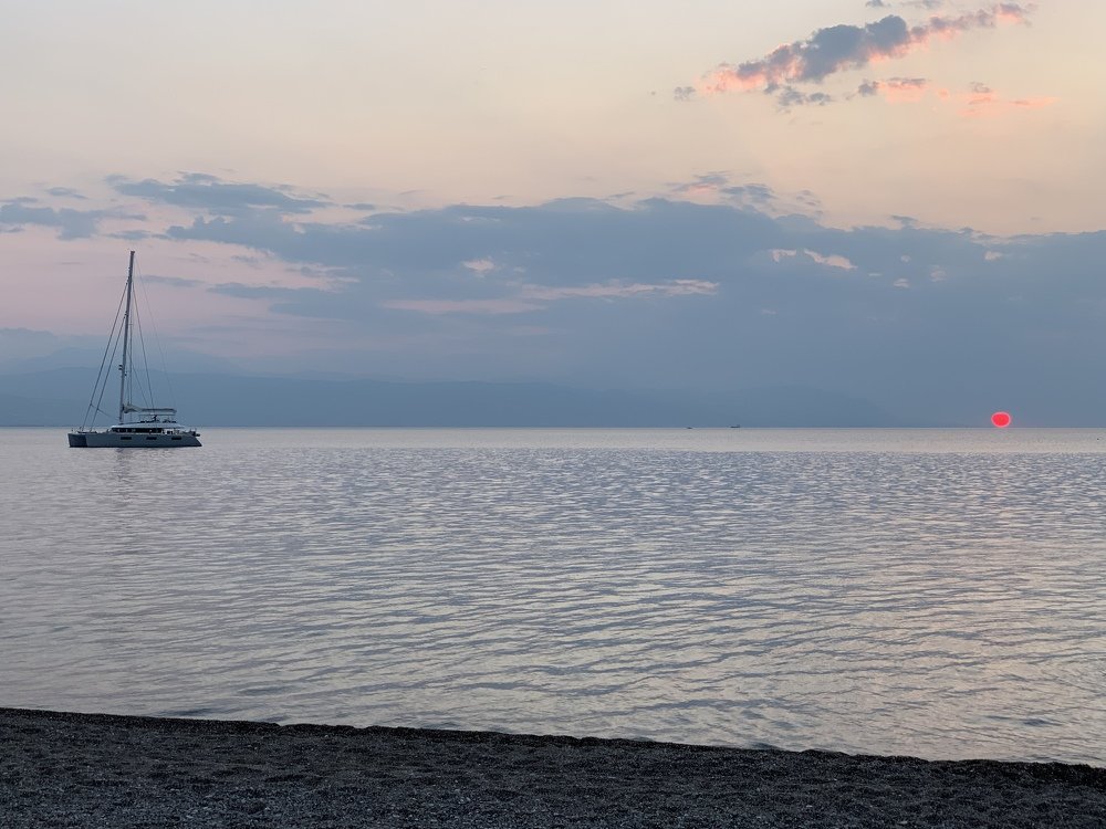 Photograph by Юлия Давшан