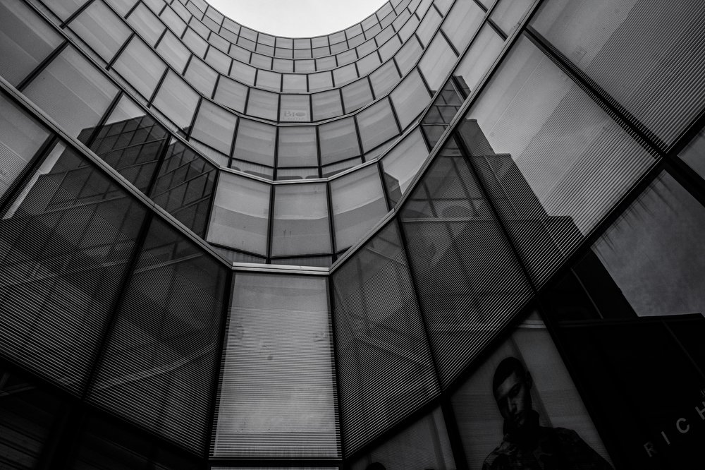 Фотография автора Renis Hyka