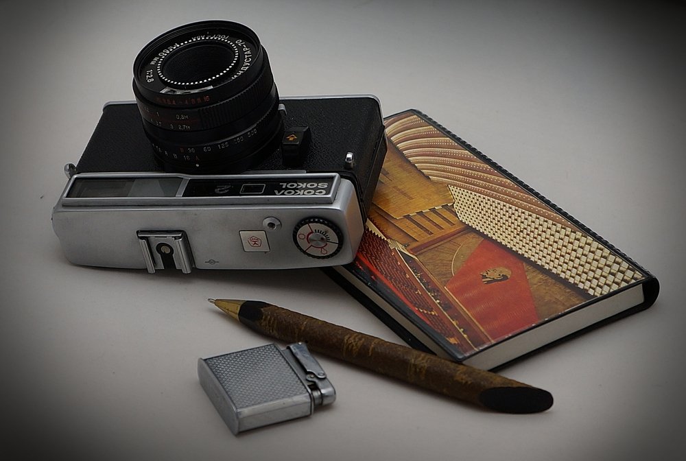 Photograph by виктор