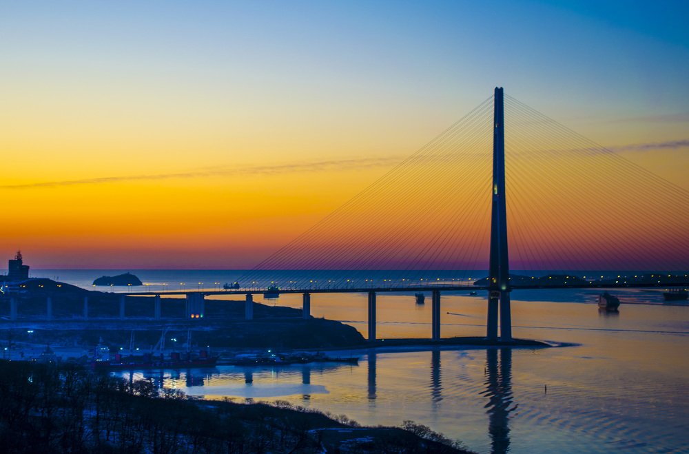 Photograph by Nikolay