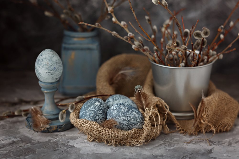 Photograph by Наталья Кабачек