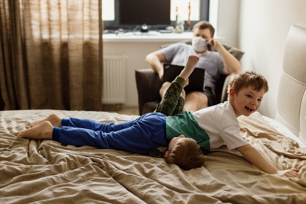 Photograph by Анастасия Микушина