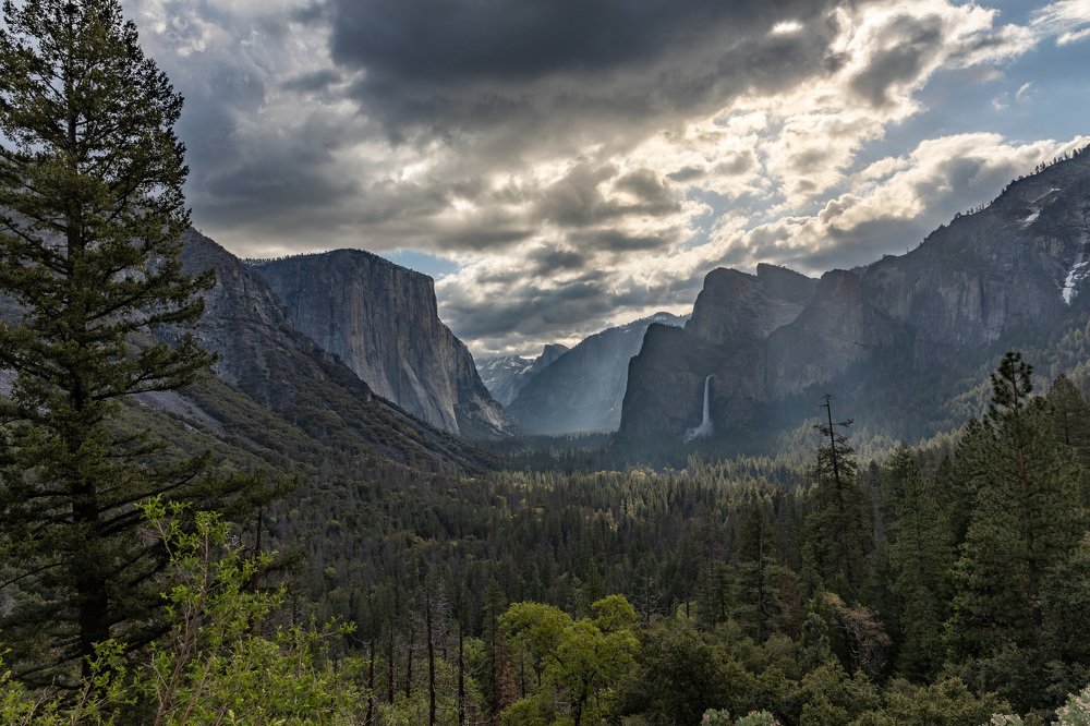 Photograph by Евгения Чех