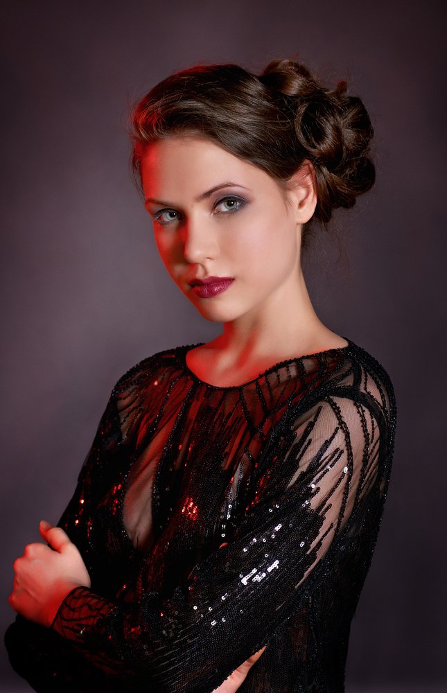 Photograph by Александр Демин