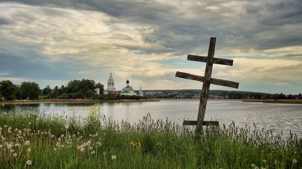 Photograph by Юлия Мазуркевич