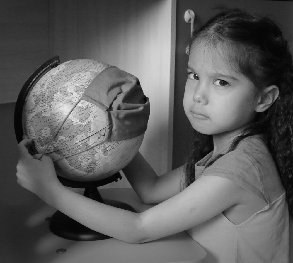 Photograph by Эльза Давлеева