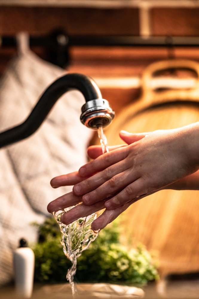 Фотография автора Мария Сурмачева