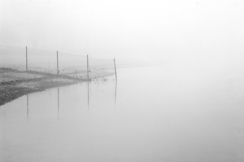 Photograph by Alba Zoe Gržin