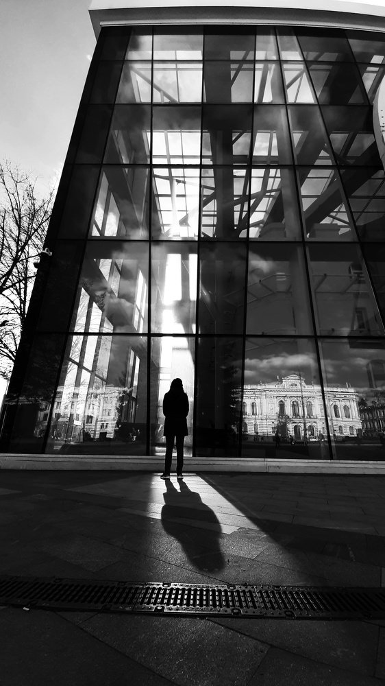 Photograph by Ирина Никитина