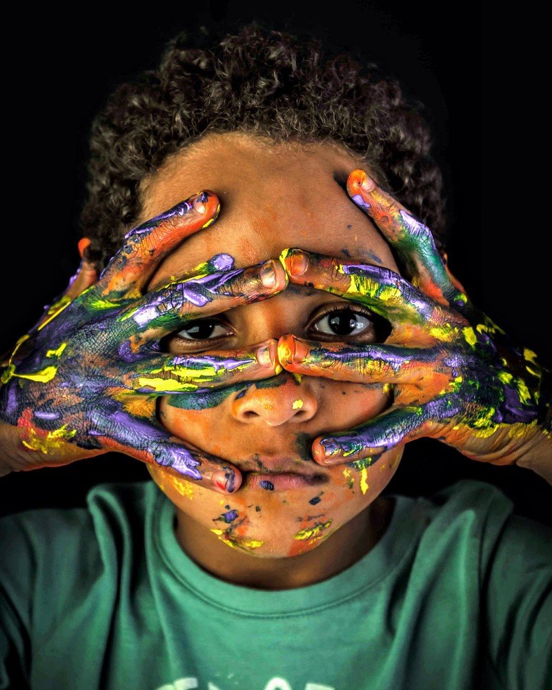 Photograph by Tamara Gómez González