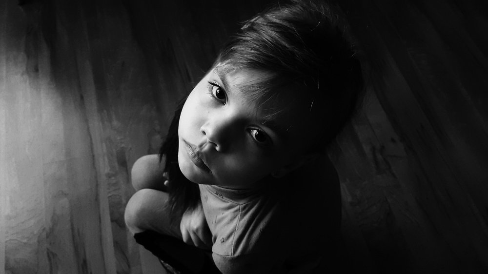 Photograph by Ирина Никитина