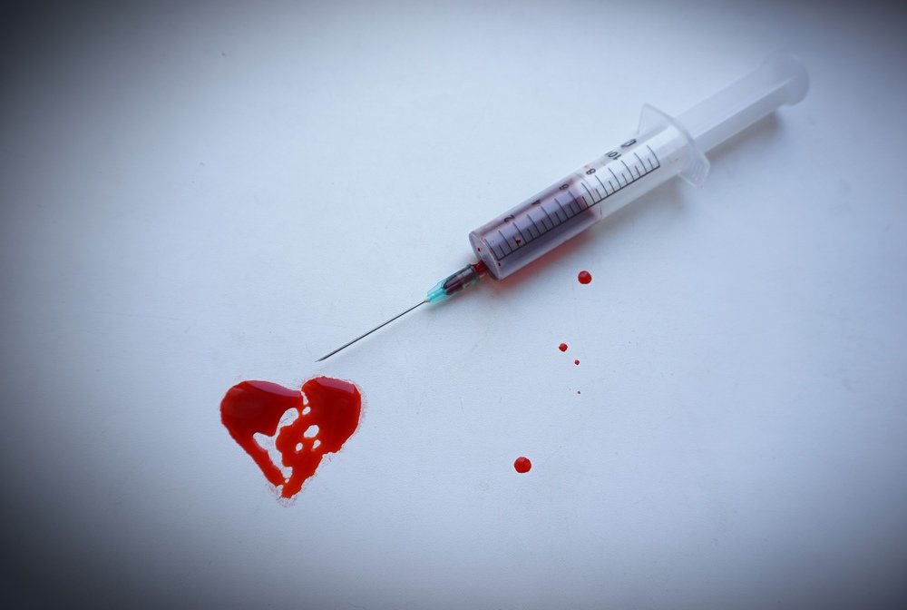 Photograph by Татьяна Масловская