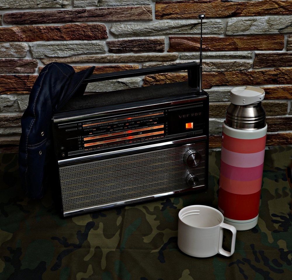 Photograph by виктор