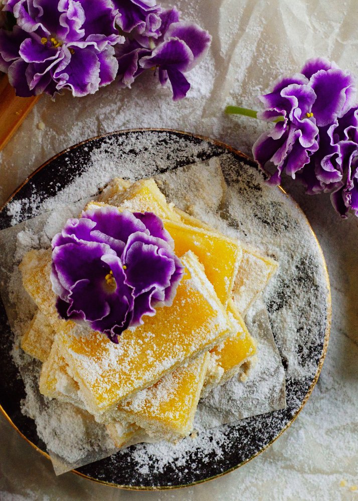 Photograph by Екатерина Саламайкина