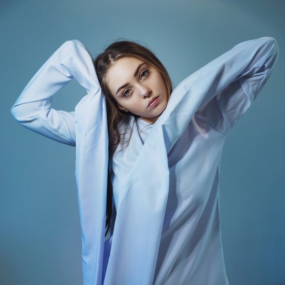 Photograph by Сундукова Анюта