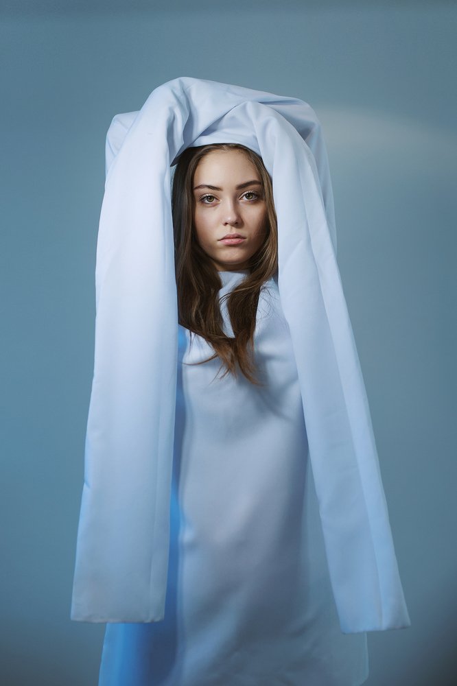 Photograph by Сундукова Анюта