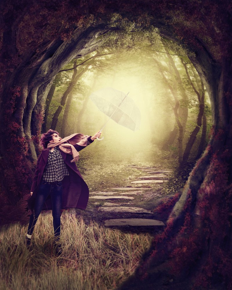 Photograph by Татьяна Пустовойтова