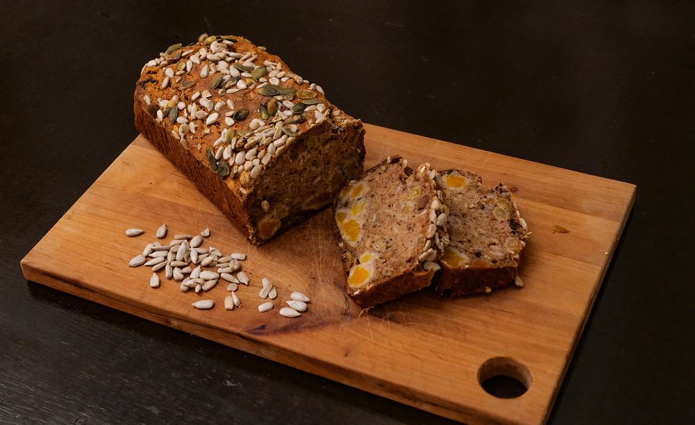 Photograph by АНДРЕЙ