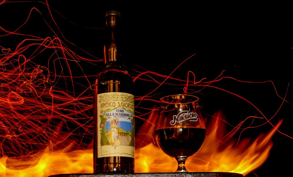 Photograph by АНДРЕЙ