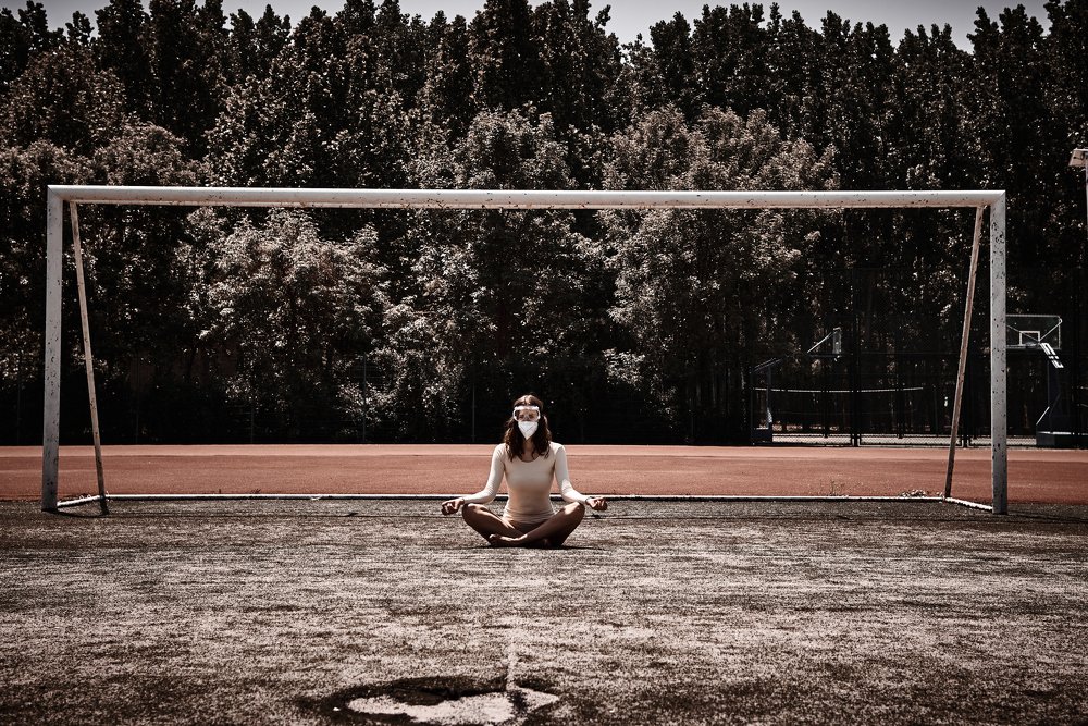 Photograph by Лиза Ананьева