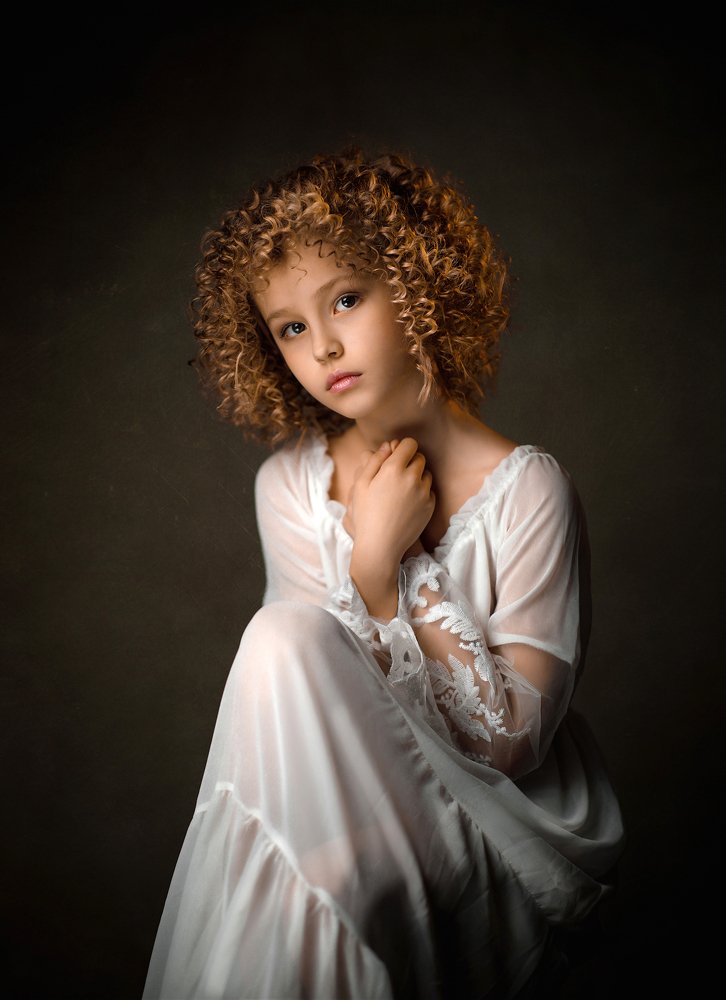 Photograph by Lilli Ellert