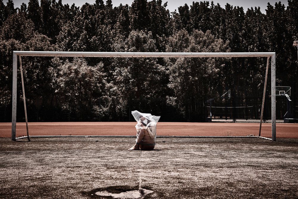 Photograph by Лиза Ананьева