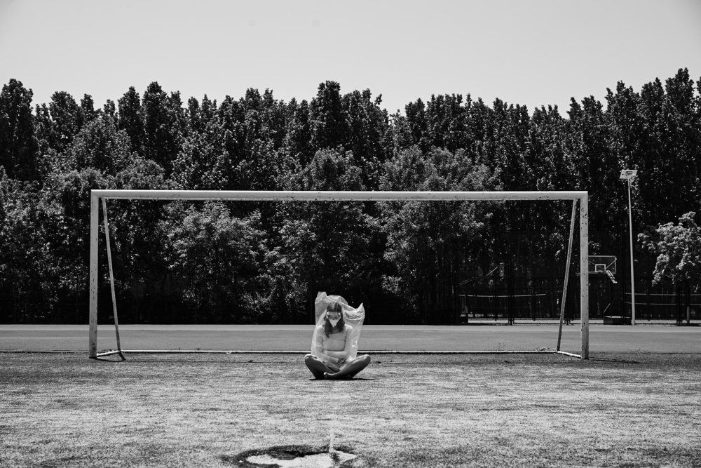 Photograph by Лиза Ананьева