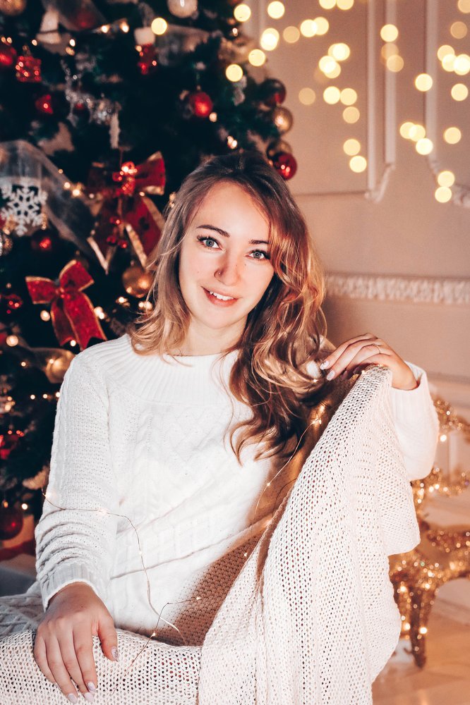 Photograph by Анастасия Шереметьева