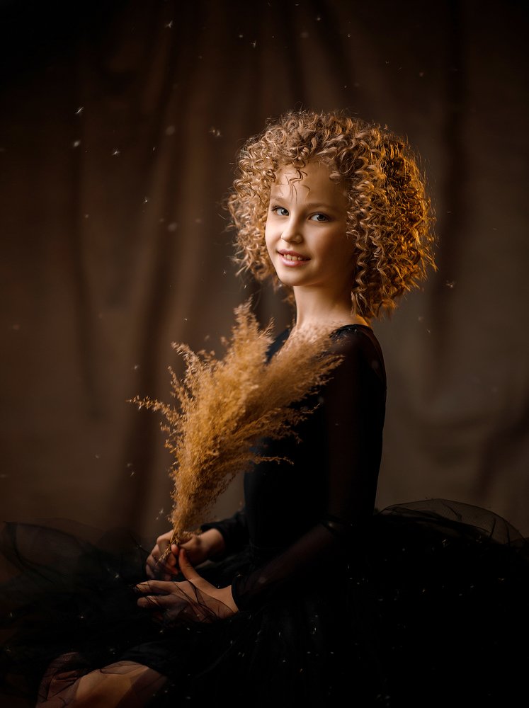 Photograph by Lilli Ellert