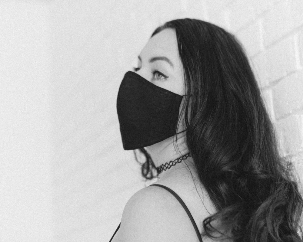 Photograph by Vladimir Fukalov