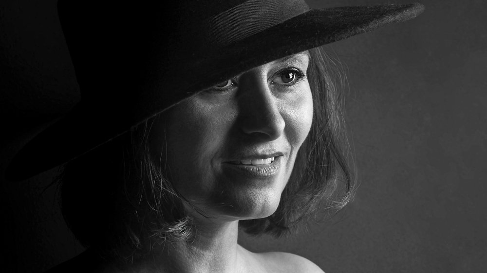 Photograph by vladau vlad-viorel