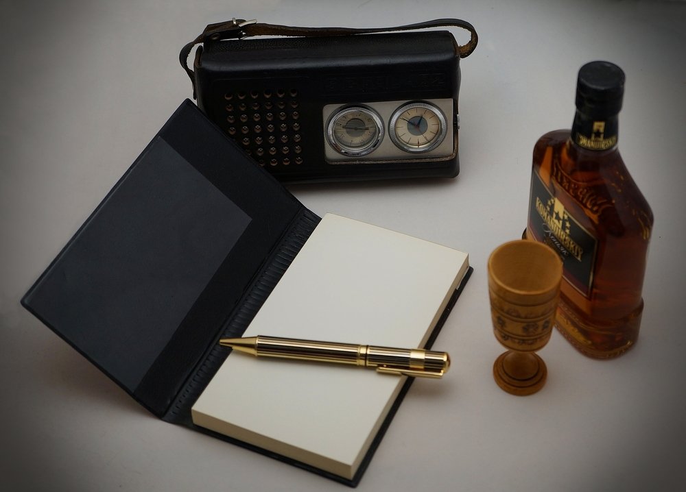 Photograph by виктор