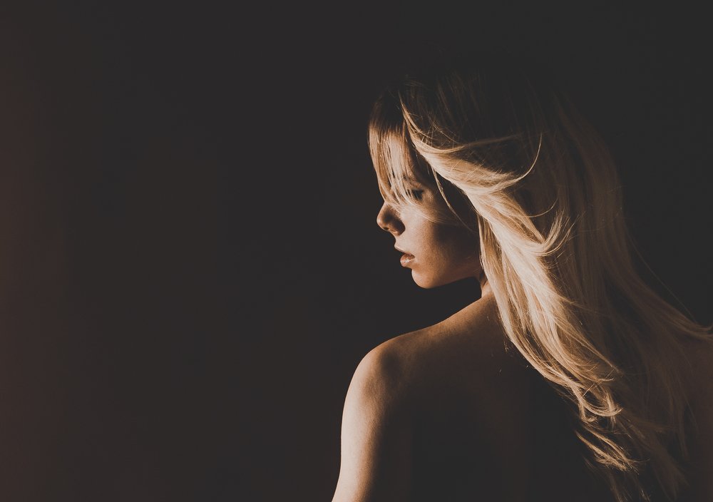 Photograph by Евгений Вознюк