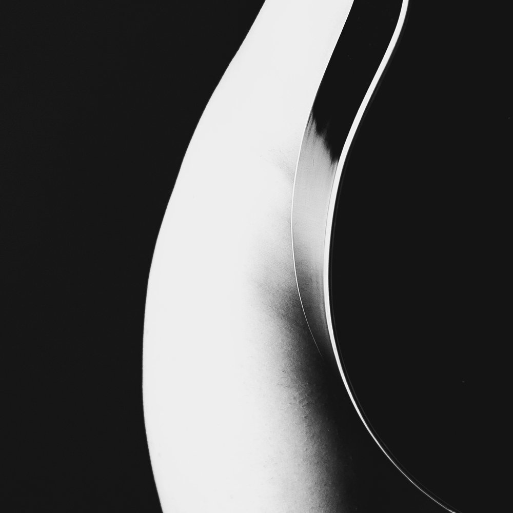 Photograph by Евгений Вознюк