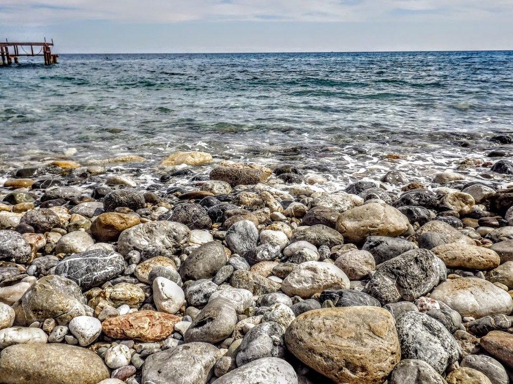 Photograph by Сергей Воронин