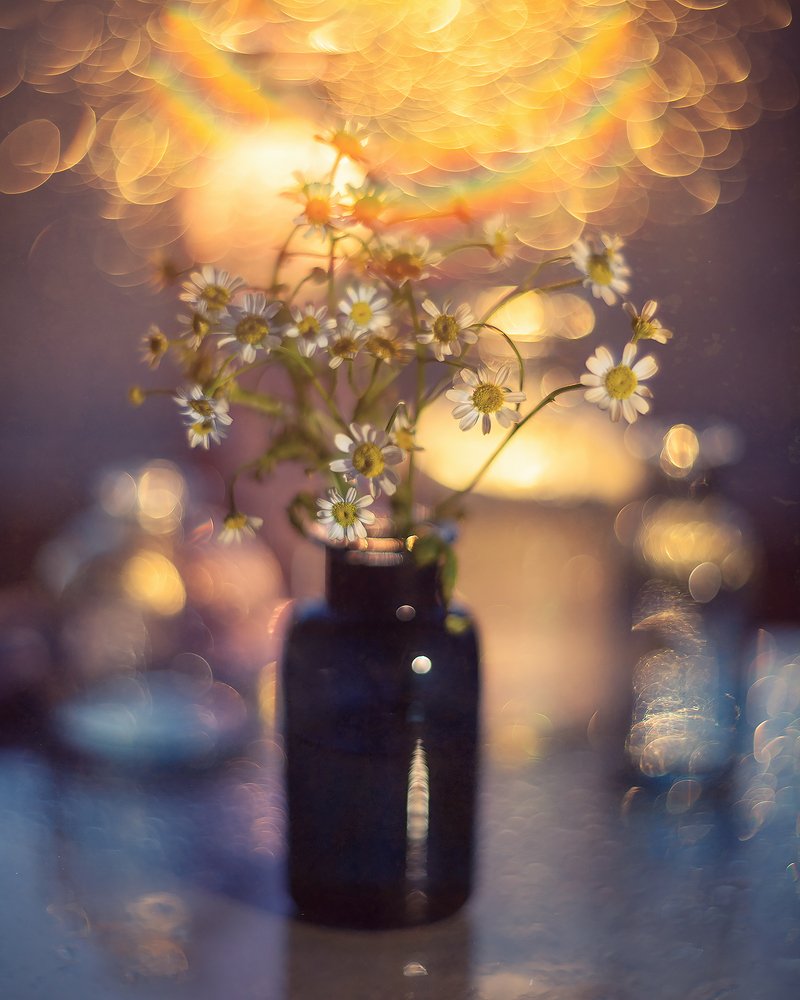 Photograph by Тата Бакбак