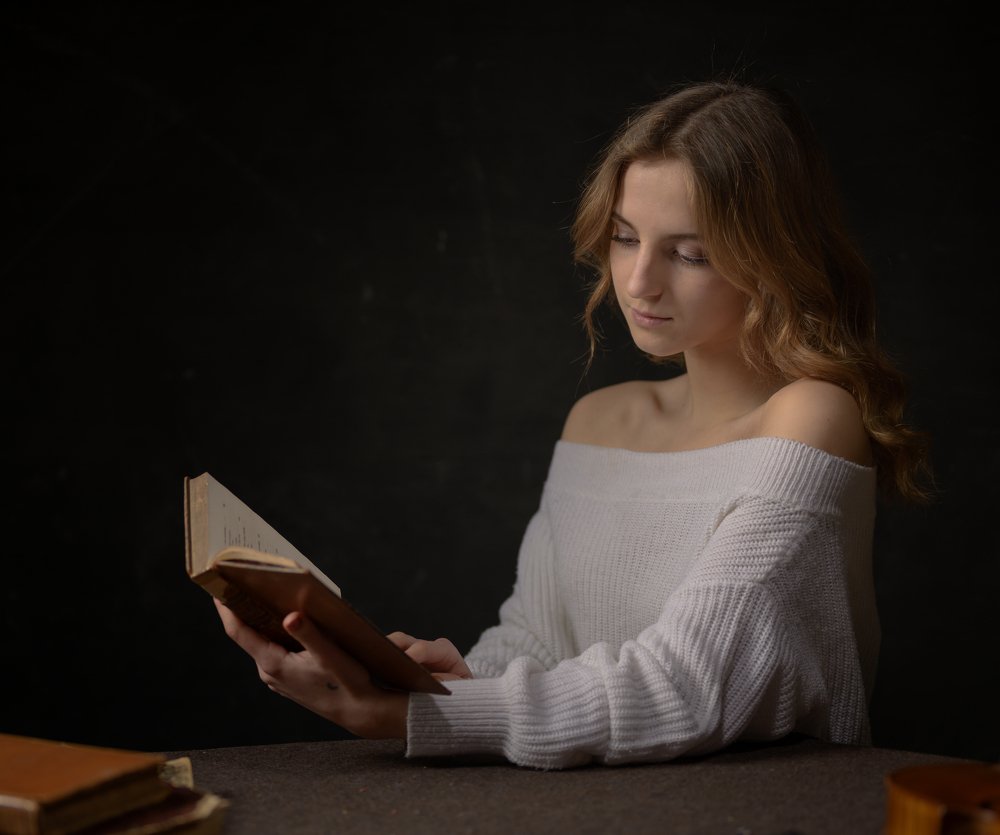 Photograph by Saulius Mikalauskas