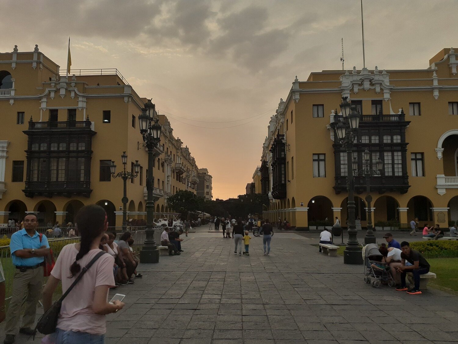 Photo #4564373