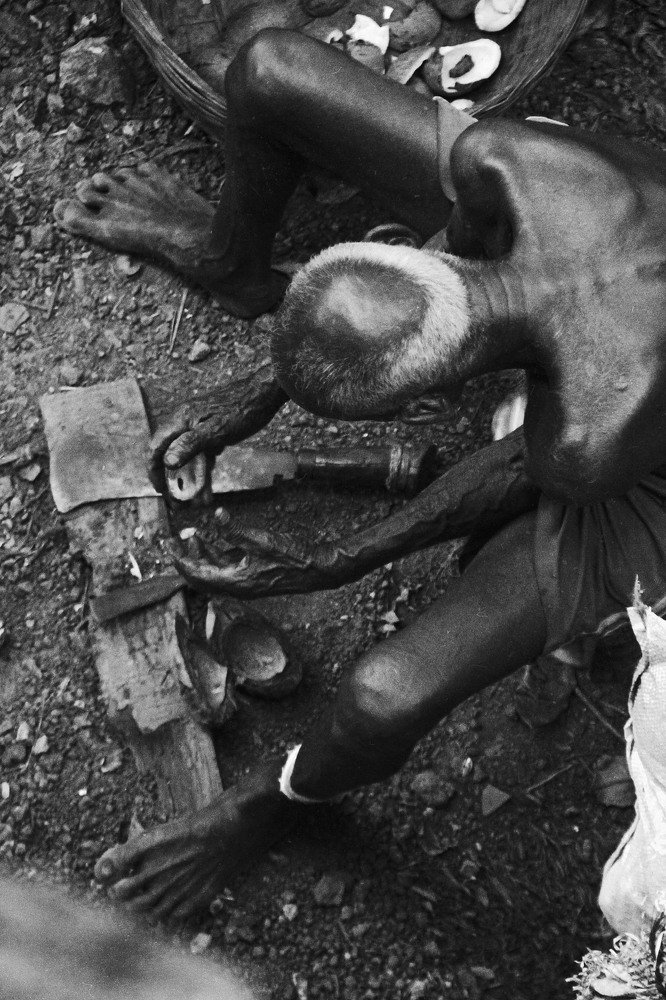 Photograph by Снежанна