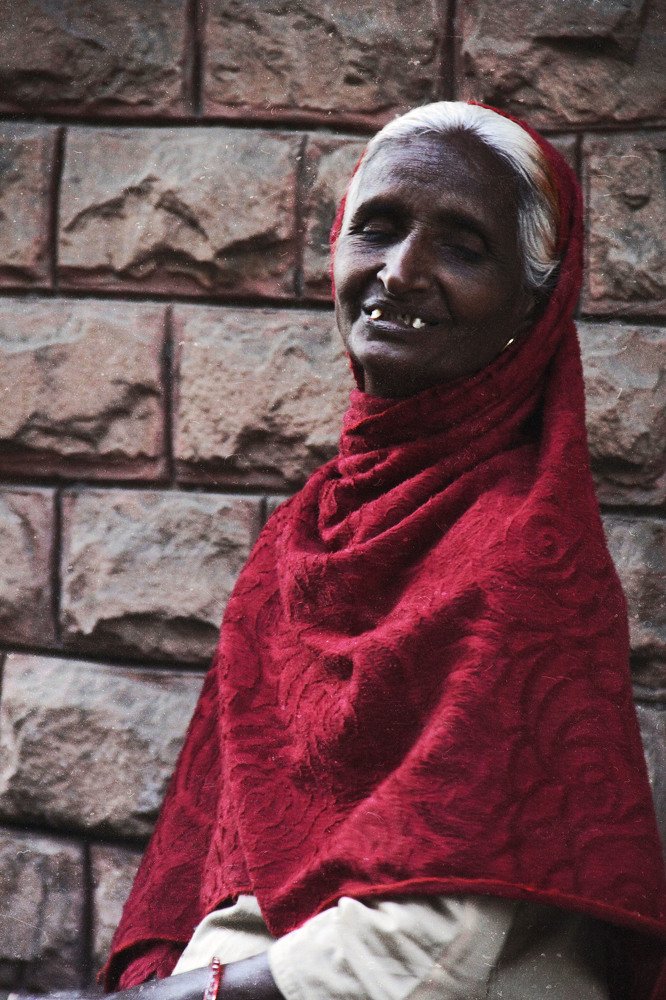 Photograph by Снежанна