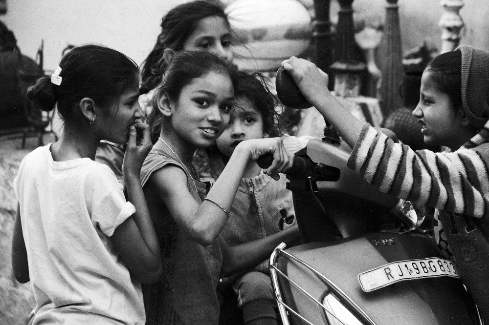 Photograph by Снежанна